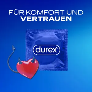 DUREX_3307458_4002448154921_POWER3_DE_Love_8pk_RBL2405783.jpg