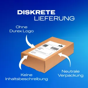 DUREX_3305829_4002448190769_POWER5_DE_Gefuehlsecht_ExtraGross_30pk_RBL2405781.jpg