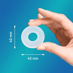 3265775_Durex_PleasureRing_6Size_4002448069256_RBL2304404-min.png