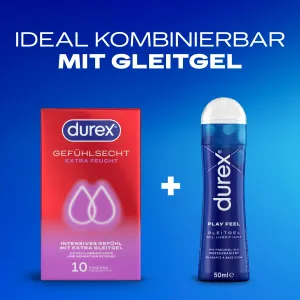 DUREX_3305852_5052197028836_POWER4_DE_Gefuehlsecht_EF_10pk_RBL2405782.jpg