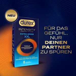 DUREX_3309534_4002448205005_INGREDIENTS_DE_Intensity_ExtraGross_8pk_RBL240624.jpg