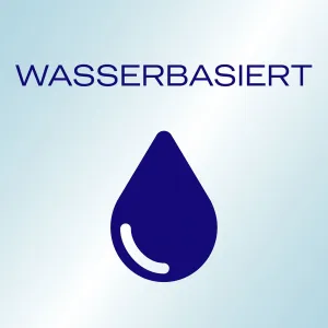 3236825_Durex_Extra_Moisture_50ml_3Formula_DE_4002448189381_RBL2212908_v1.jpg