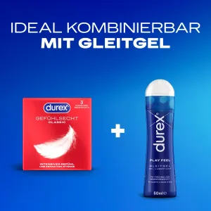 DUREX_3305659_5052197051629_POWER4_DE_Gefuehlsecht_3pk_RBL2405773.jpg