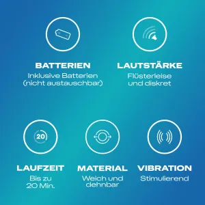 3265773_Durex_VibrationRing_2Features_5038483428252_RBL2304405_DE.jpg
