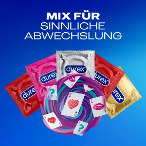 DUREX_3306550_4002448189404_POWER3_DE_Love Mix18pk_RBL2405786.jpg
