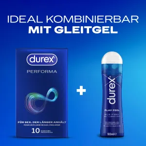 DUREX_3306699_4002448204114_POWER4_DE_ Performa_10pk_RBL2405790.jpg