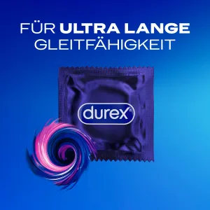 DUREX_3307702_4002448154716_POWER3_DE_Perfect Glide_10pk_RBL2406243.jpg