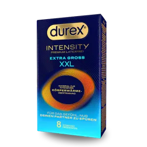 packshot-xxl_2x_ed331b79-322b-4eb5-bedb-4e566ac61367_500x.webp