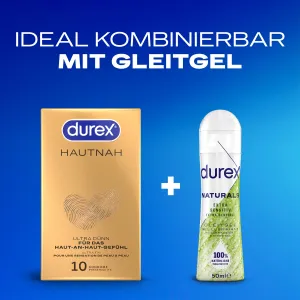 DUREX_3307234_4002448204145_POWER4_DE_Hautnah_10pk_RBL2405578.jpg
