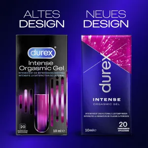 3236713_Durex_Intense_10ml_5OldvsNew_DE_4002448096870_RBL2206959_v2.jpg