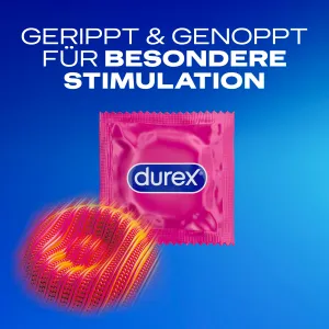 DUREX_3306530_4002448157922_POWER3_DE_Pleasure Me_40pk_RBL2405792.jpg
