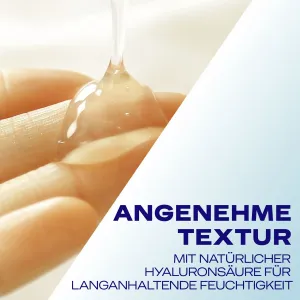 3236825_Durex_Extra_Moisture_50ml_4Texture_DE_4002448189381_RBL2212908_v1.jpg