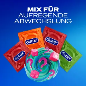 DUREX_3305870_4002448189329_POWER3_DE_Ueberrasch Mich_10pk_RBL2405784.jpg