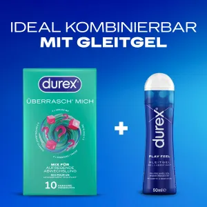 DUREX_3305870_4002448189329_POWER4_DE_Ueberrasch Mich_10pk_RBL2405784.jpg