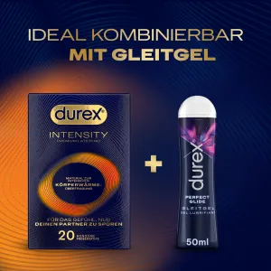 DUREX_3309531_4002448204374_POWER4_DE_Intensity_20pk_RBL2406241.jpg
